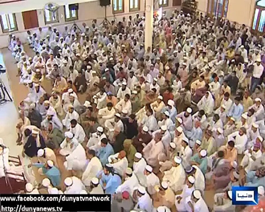 Molana Tariq Jameel Sahab Painful bayaan zaroor dekhiye