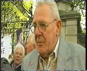 Reeling in the Years 2008 - 2