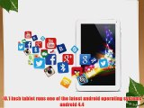 Amar?10.1 Inch Android 4.2 Tablet Pc with Dual Camera and Hdmi 10.1 Inch Android Tablet Pc