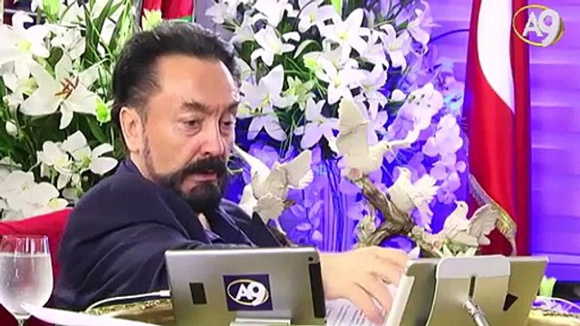 Tevbe Suresi, 33. Ayetin Tefsiri (Müşrikler Hz. Mehdi (as)'ın zuhurunu ve İslam'ın hakimiyetini istemezler