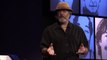 Paul Stamets - Q&A at TEDMED 2011