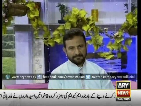 Mujhe Bhi Madine Bula Mere Moula - Fasehuddin Soharwardi