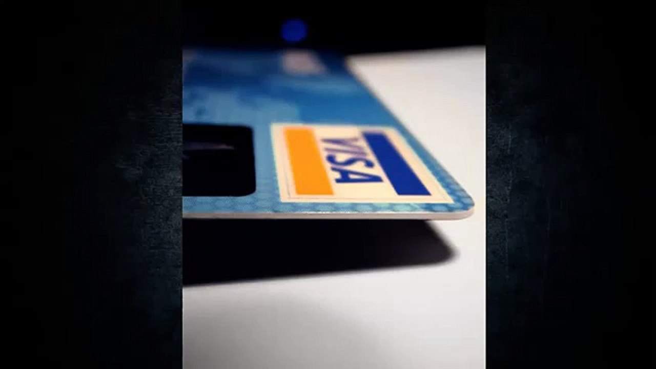 Loft Mastercard