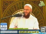 شيخ محمد إسماعيل المقدم يرد علي بلال فضل وأمثاله حول هل يدخل غير المسلمين الجنة بصرف النظر عن معتقداتهم