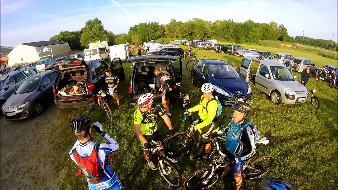 Rochefortiche 2015 - Dé-janT