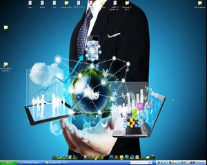 COMO DESCARGAR E INSTALAR NERO 7 STARSMART FULL ESPAÑOL 1LINK (POR MEGA) 2015