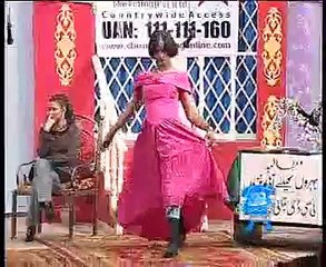 Female Ki EMail - Part 14/16 - Umar Sharif