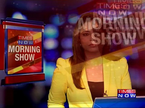 A year later, BJP Govt fills key posts