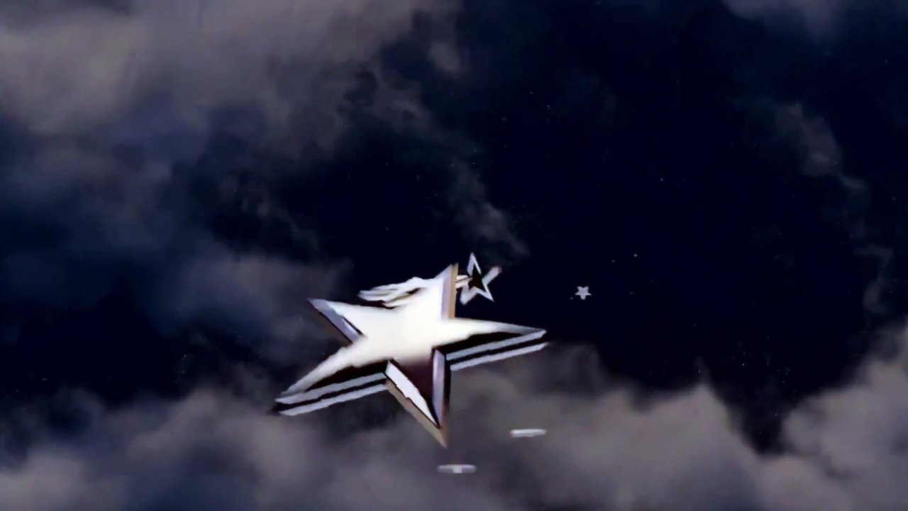 All the major movie studio intro sequences into one