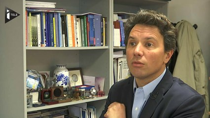 Contre Daesh, quelle stratégie adopter pour la coalition ?