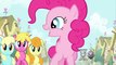 Pinkie Pie - Smile Song (Come on Everypony Smile, Smile, Smile) [Lyrics   Download Link]