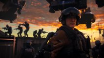 Call of Duty Advanced Warfare - Official (DLC 3) 