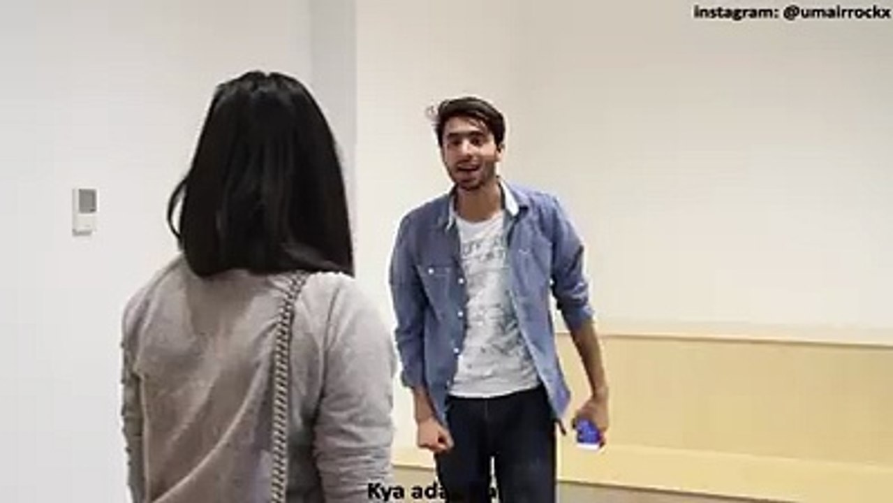 zain jutt ş lover  boy