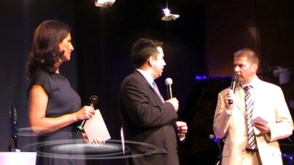 Diversité Recrutement