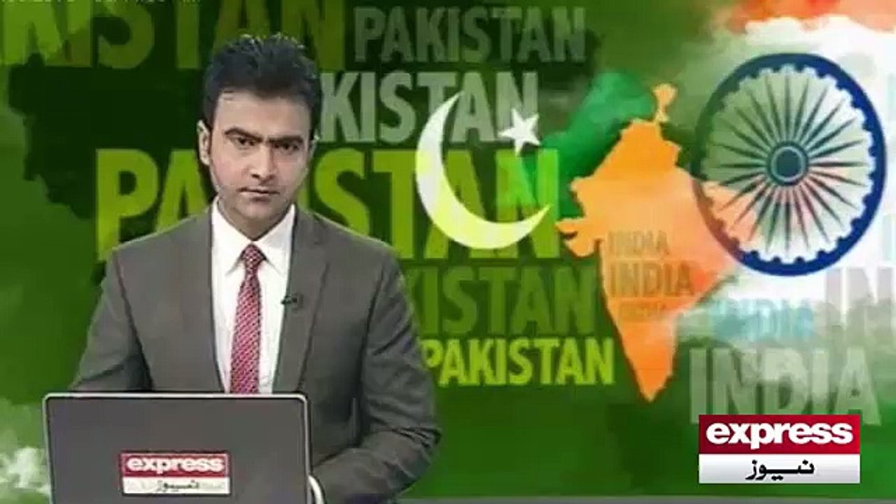 Modi interview
