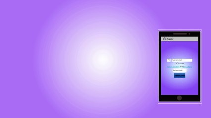 Earn Recharge | Free Mobile Recharge