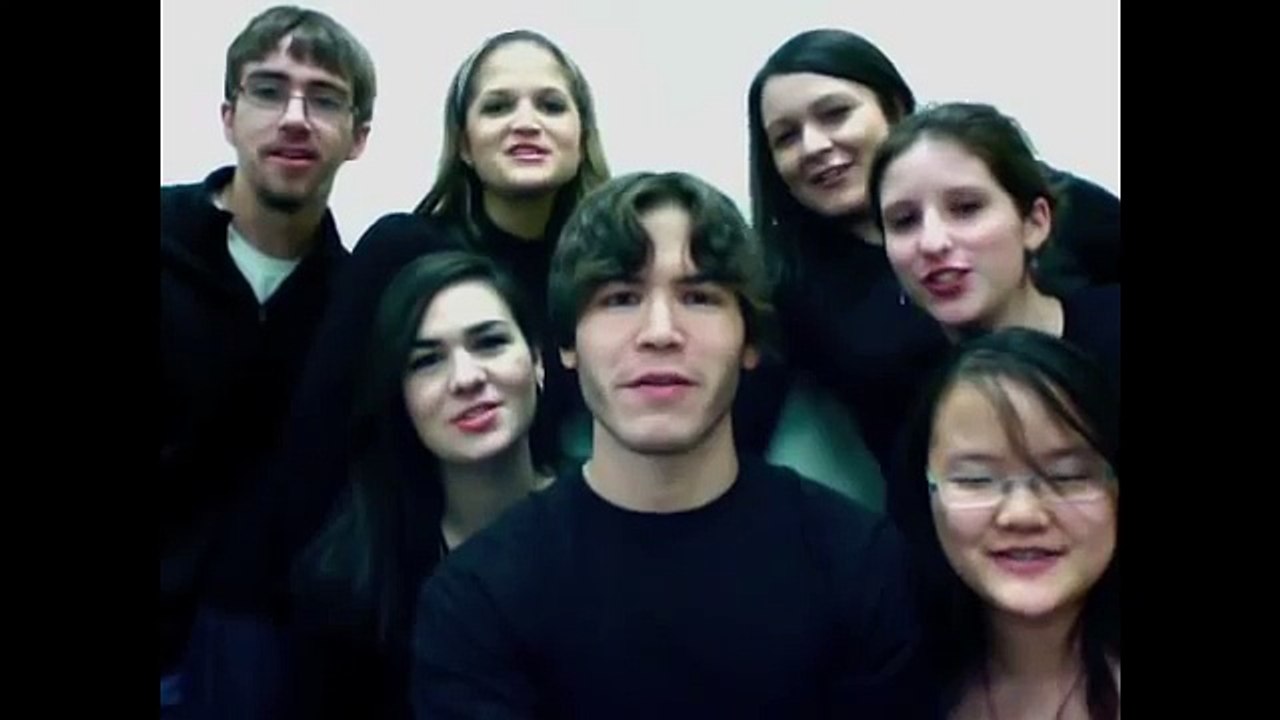 End Brazilian Child Prostitution