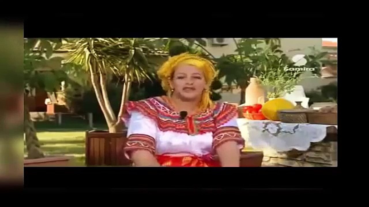 - YouTube 8