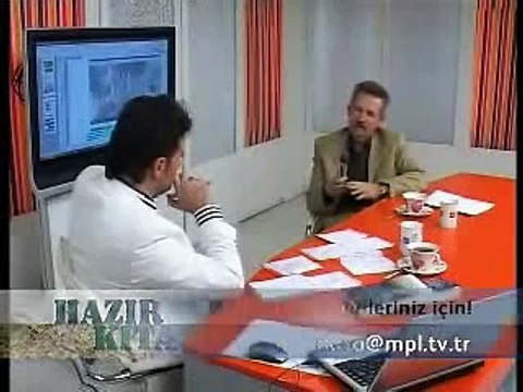 Hızır Kimdir. Kutbul Aktap Kimdir. Huzuru Peygamber Nedir - Cafer İskenderoğlu