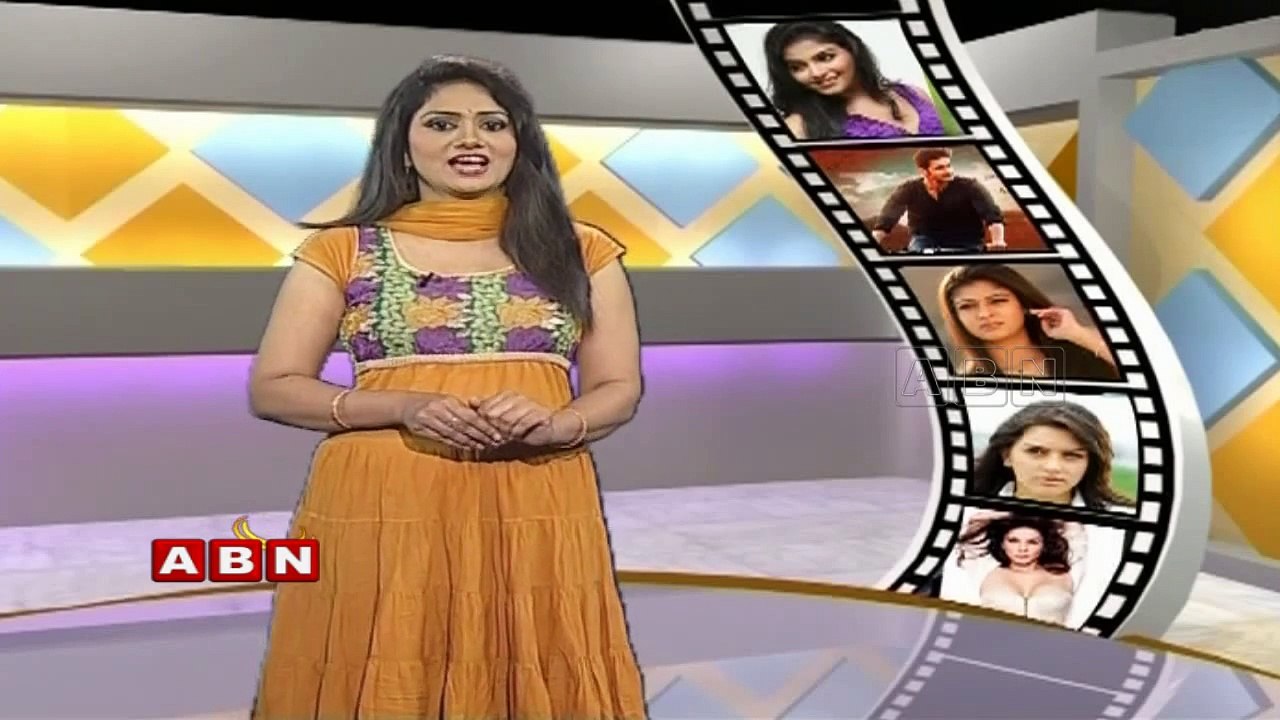 Mahesh Babu ventures into film production with Srimanthudu (02-06-2015)