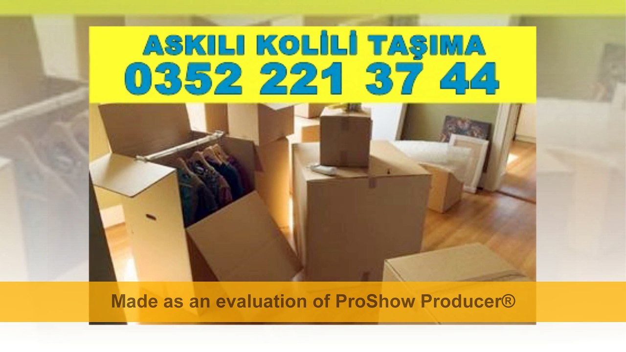 Ankara evden eve nakliyat | 0554 605 37 04 | Ankara asansörlü nakliyat