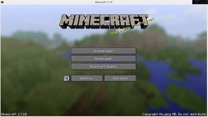 [ANIMATION] LIKE BUTTON POP-UP