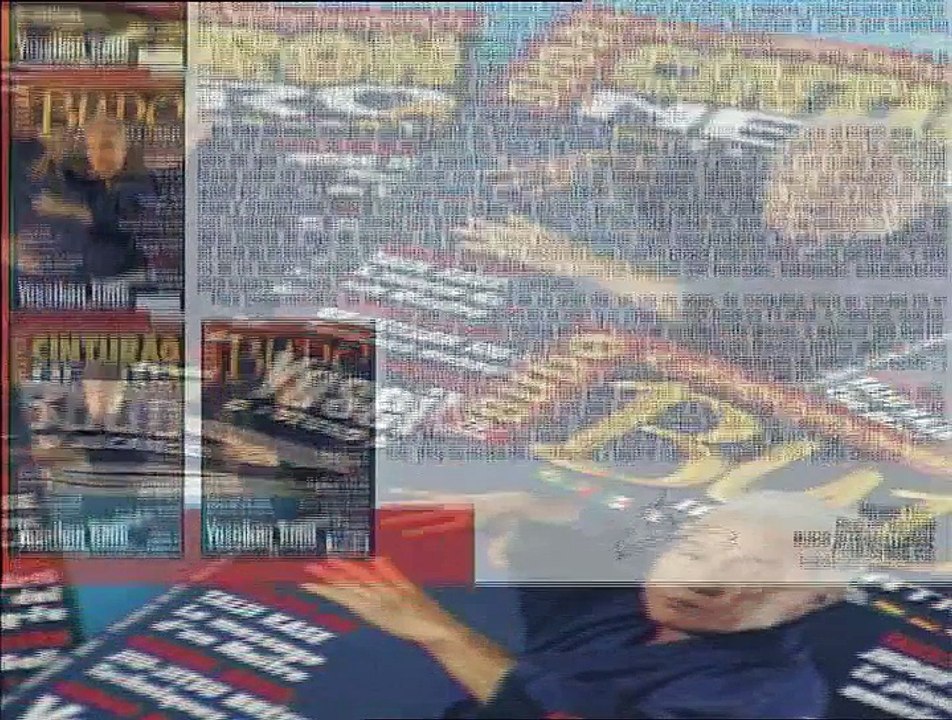 Bruce Lee Der Mensch und sein Erbe. Deutsch