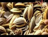 Benefits of Carom Seeds- Preeti Chhabra (Ayurvedic Expert)