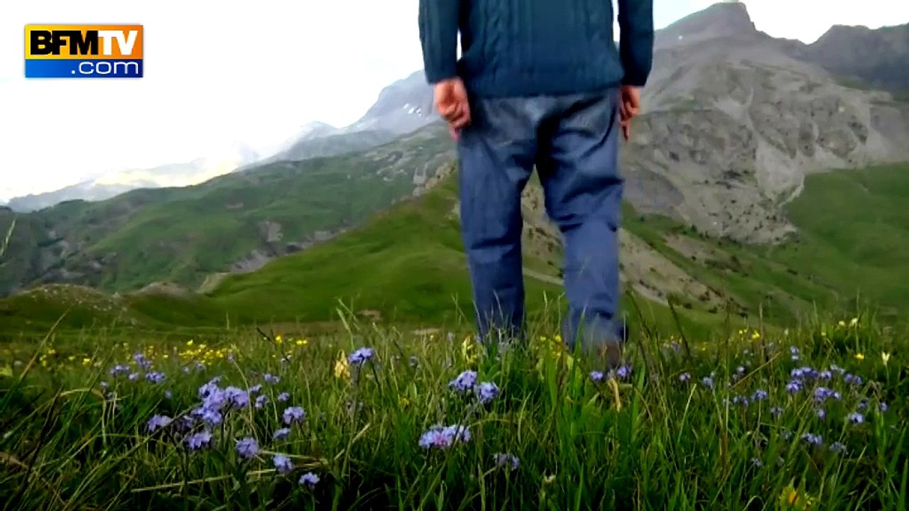 Crash de la Germanwings: les élus reçus à l’Élysée pour être décorés