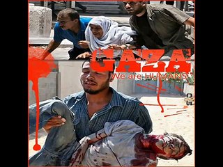 ثانوية إبن الهيثم بمدية فاس