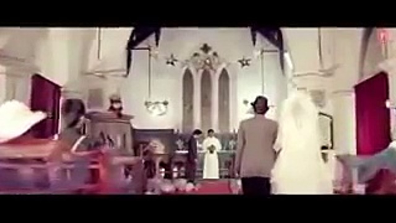 null-2.mp4