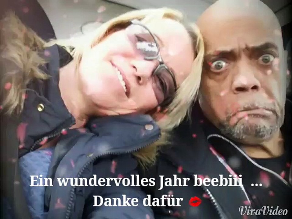 Mein beebiiii ....