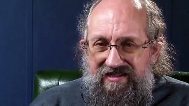 Итоги 2011 года