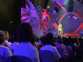 Russell Peters indian penis new