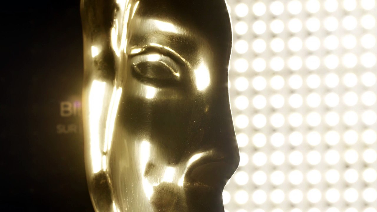 Teaser Trophées LNH du handball