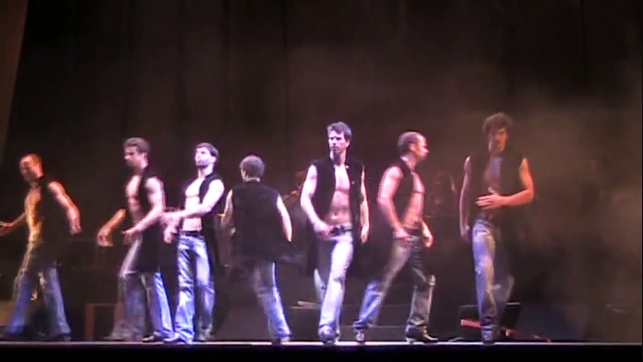 Los Vivancos