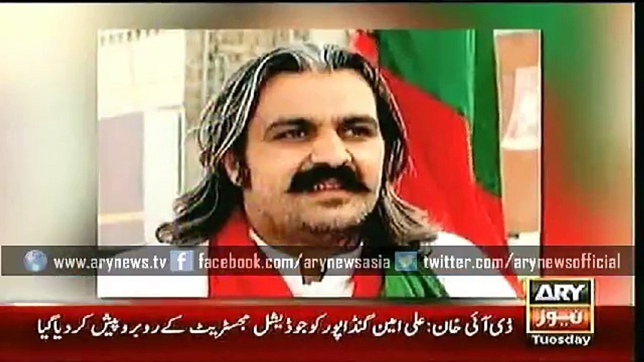Headlines – 1200 – Tuesday – 2 – June – 2015