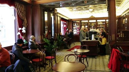 Tallinn Estonia Travel Vlog Dutchified