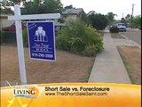 Short Sale Expert in San Diego / Avoid Foreclosure / The Basics / A Must See / Conrad Hodgson