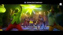 Daaru Peeke Dance HD Video Song Kuch Kuch Locha Hai 2015 Sunny Leone New Bollywood Songs - Video Dailymotion