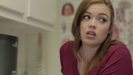 The Wristwatch - || Official Trailer # 1 || - 2015 - Fantasy - Full HD - Entertainment CIty