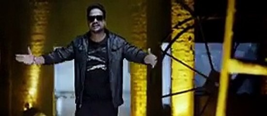 Jatt Di Sardari Gurmukh Doabia Latest Punjabi Song 2015 - HDEntertainment