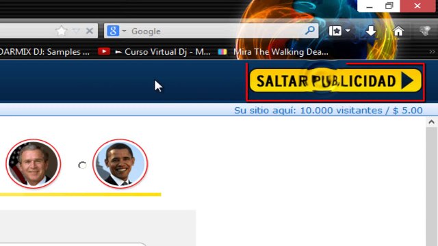 Como Descargar E Instalar Daemon Tools Lite 2015