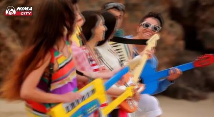 Jazmin-Kam Kam: A Brief Overview