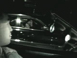 Civic ki bouffe une M5