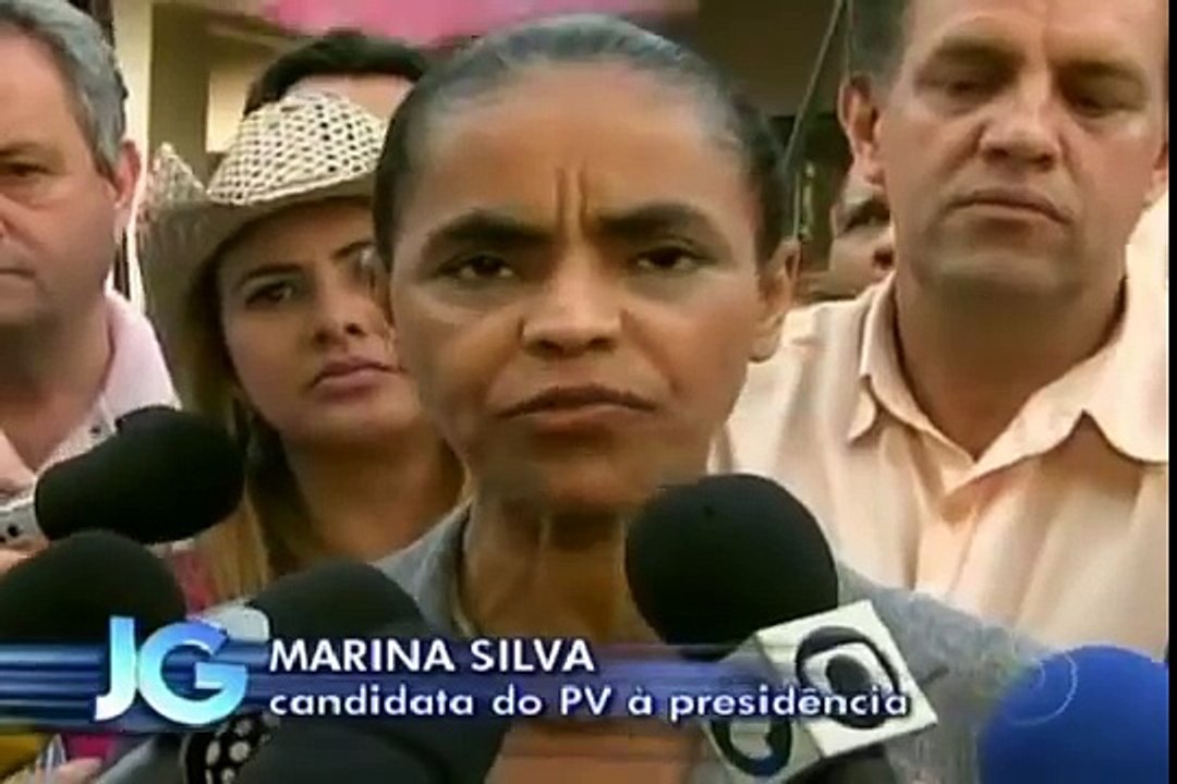 William Waack manda Dilma calar a boca