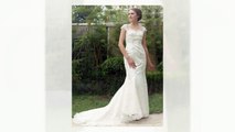 Vintage Lace Wedding Dresses Australia