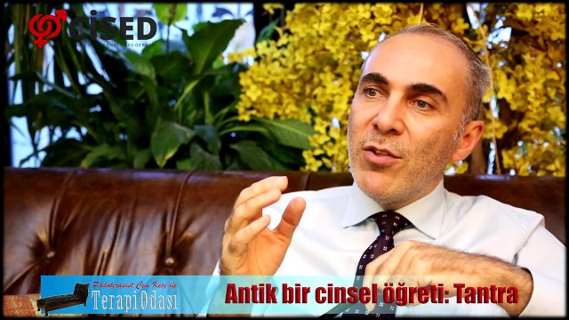 Boşalma Denetimi İçin Ne Yemeli Ne Yapmalı? - Terapi Odası