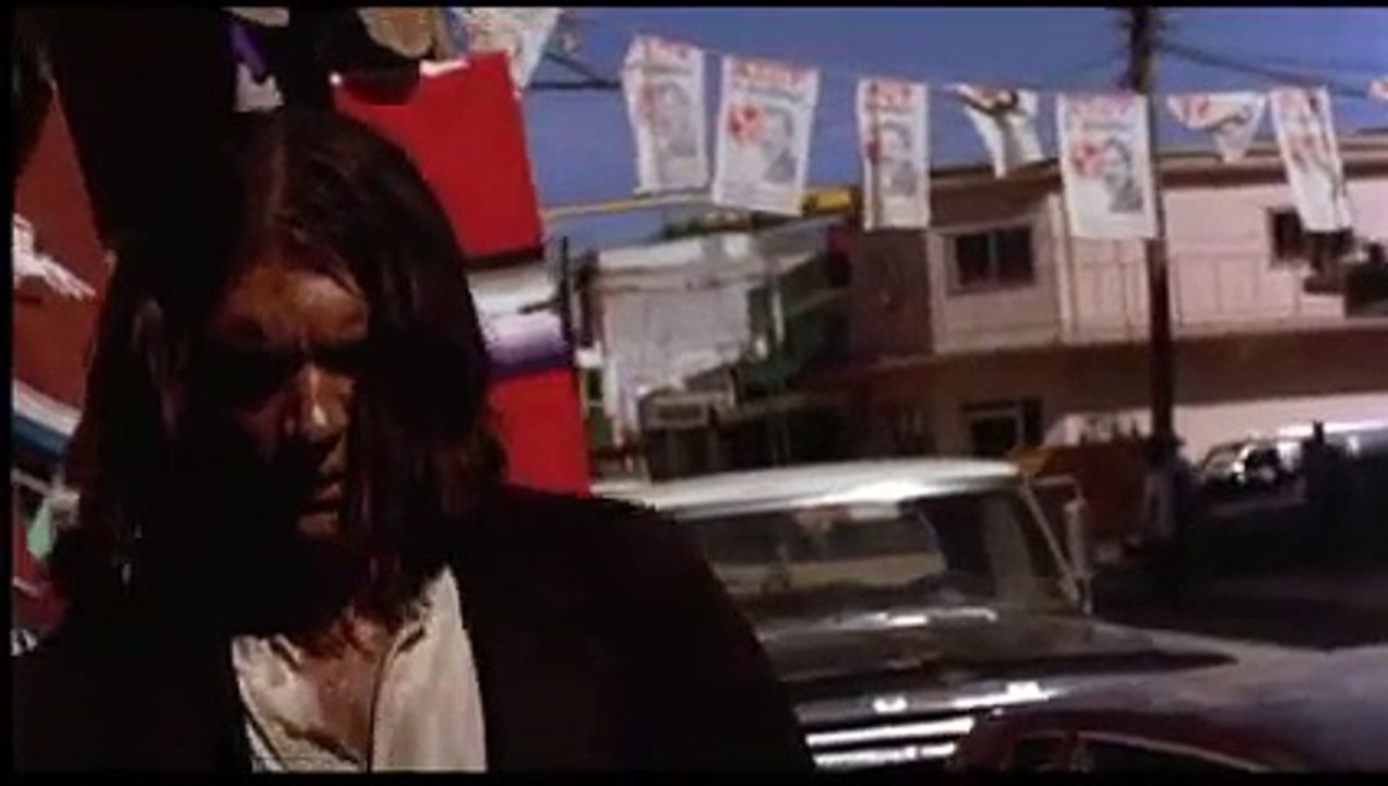 Desperado
