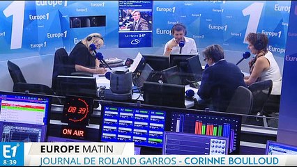 Federer - Wawrinka, le duel helvétique